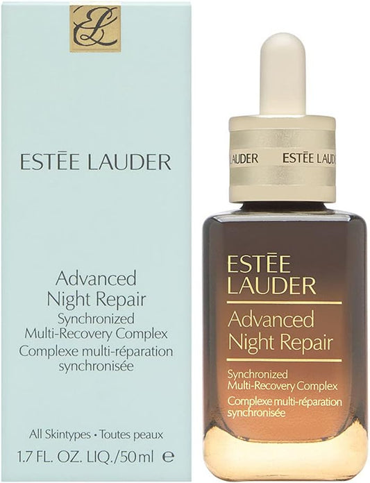 Estee Lauder Advanced Night Repair Serum 50 ml
